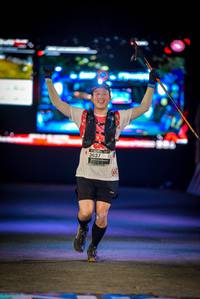 BIB: 
                            <button type="button" onclick="openModal(19566512)" class="btn btn-primary btn-sm float-right btn-popup" data-toggle="modal" data-target=".modal-high-quality">
                        <i class="fas fa-shopping-cart"></i> Add to Cart
                    </button>
                                            <button type="button" onclick="isThisMe(19566512, true)" class="btn btn-success btn-sm float-right btn-popup btn-isme hidden" data-toggle="tooltip" data-placement="bottom" title="นี่คือรูปของคุณใช่ไหม คลิกที่นี่เพื่อเอาเข้าอัลบั้ม">
                        <i class="fas fa-plus"></i> Add to album
                    </button>
                    <button type="button" onclick="isThisMe(19566512, false)" class="btn btn-warning btn-sm float-right btn-popup btn-isnotme hidden">
                        <i class="fas fa-ban"></i> Remove from album
                    </button>